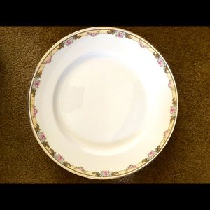 Vintage Pope Gosser China